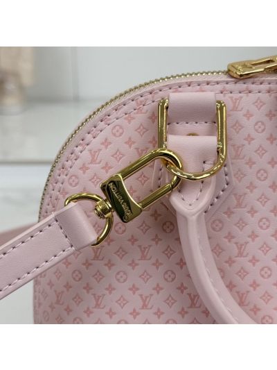 louis-vuitton-alma-m29416-rxlvj01118-02
