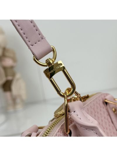 louis-vuitton-alma-m29416-rxlvj01118-03
