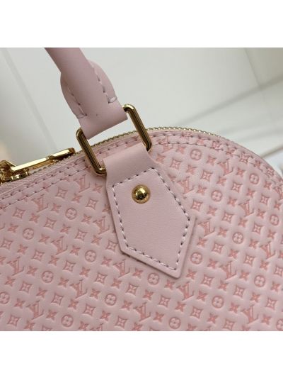 louis-vuitton-alma-m29416-rxlvj01118-04