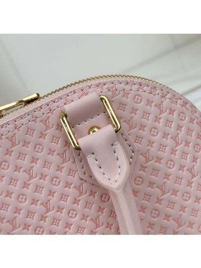 louis-vuitton-alma-m29416-rxlvj01118-05