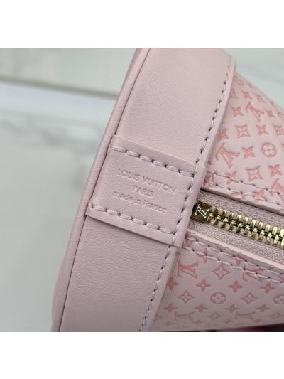 louis-vuitton-alma-m29416-rxlvj01118-06