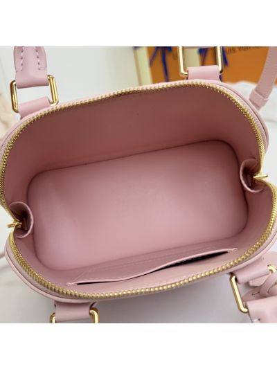 louis-vuitton-alma-m29416-rxlvj01118-07