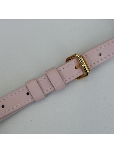 louis-vuitton-alma-m29416-rxlvj01118-08