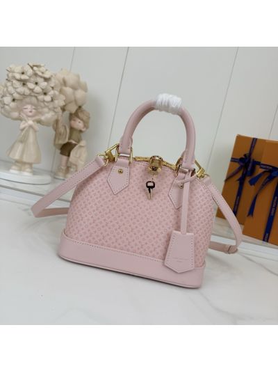 louis-vuitton-alma-m29416-rxlvj01118-09