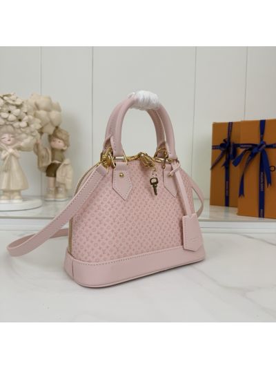 louis-vuitton-alma-m29416-rxlvj01118-10