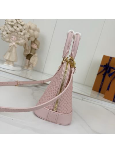louis-vuitton-alma-m29416-rxlvj01118-11