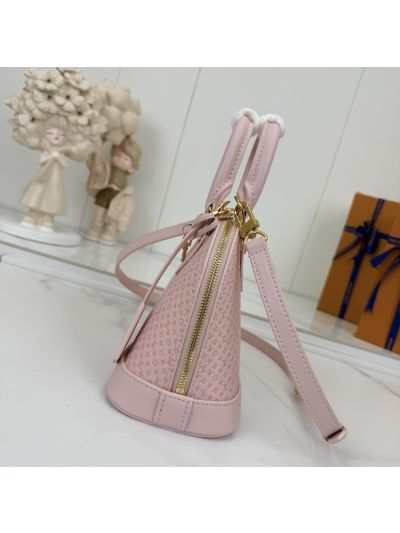 louis-vuitton-alma-m29416-rxlvj01118-12