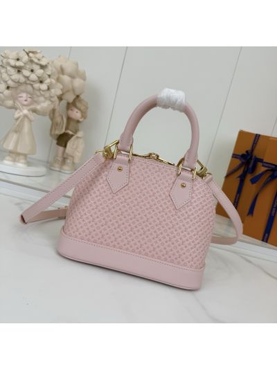 louis-vuitton-alma-m29416-rxlvj01118-13