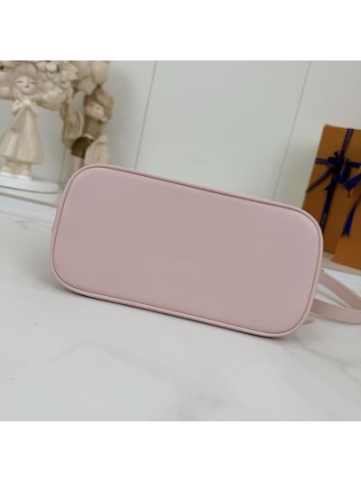 louis-vuitton-alma-m29416-rxlvj01118-14