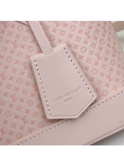 louis-vuitton-alma-m29416-rxlvj01118-15