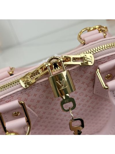 louis-vuitton-alma-m29416-rxlvj01118-16