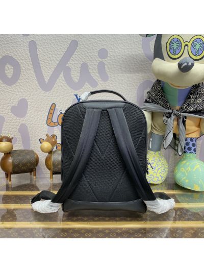 Louis Vuitton Avenue Backpack 25 N40499