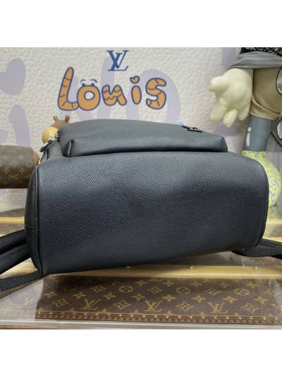 Louis Vuitton Avenue Backpack 25 N40499