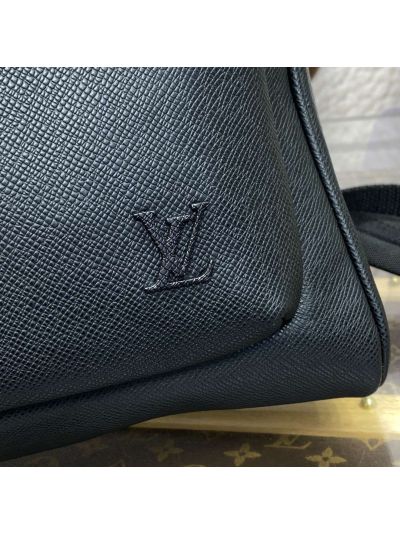 Louis Vuitton Avenue Backpack 25 N40499