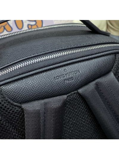 Louis Vuitton Avenue Backpack 25 N40499