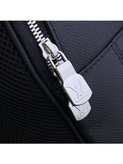 Louis Vuitton Avenue Backpack 25 N40499