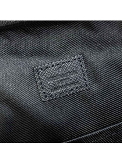 Louis Vuitton Avenue Backpack 25 N40499