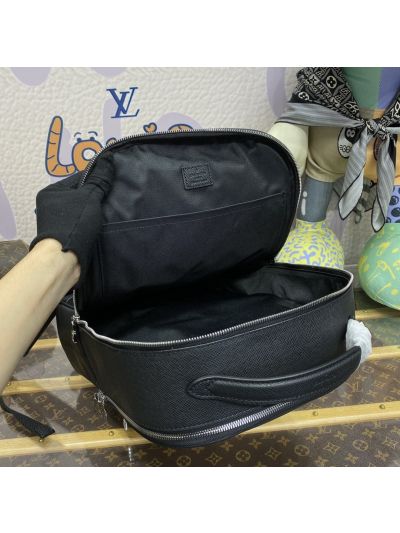 Louis Vuitton Avenue Backpack 25 N40499