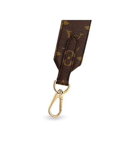 louis-vuitton-bandouliere-monogram-j02288-in-black-rxlvi18103-04