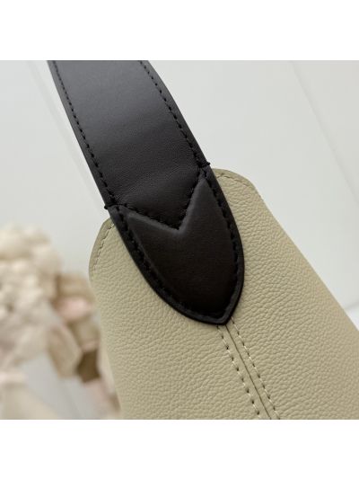 louis-vuitton-beige-and-black-single-handle-bucket-bag-rxlvj01194-03
