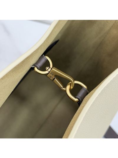 louis-vuitton-beige-and-black-single-handle-bucket-bag-rxlvj01194-04