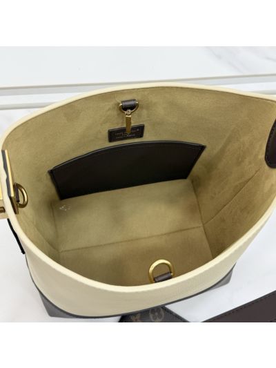 louis-vuitton-beige-and-black-single-handle-bucket-bag-rxlvj01194-06