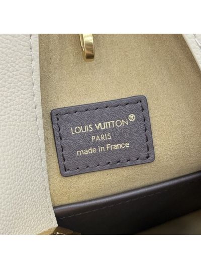 louis-vuitton-beige-and-black-single-handle-bucket-bag-rxlvj01194-07