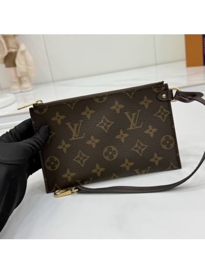 louis-vuitton-beige-and-black-single-handle-bucket-bag-rxlvj01194-08