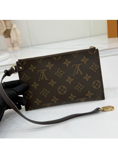 louis-vuitton-beige-and-black-single-handle-bucket-bag-rxlvj01194-09