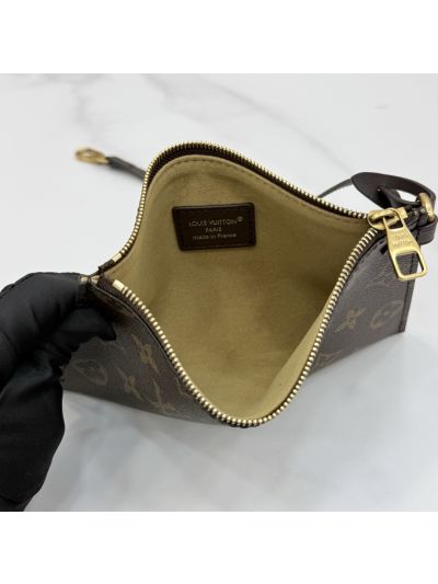 louis-vuitton-beige-and-black-single-handle-bucket-bag-rxlvj01194-11