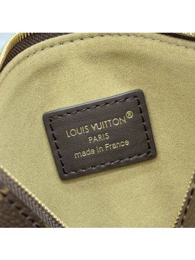louis-vuitton-beige-and-black-single-handle-bucket-bag-rxlvj01194-13