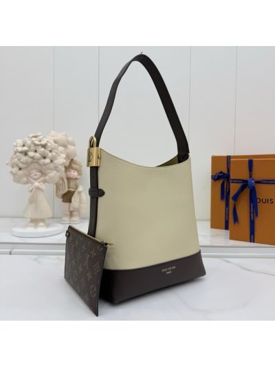 louis-vuitton-beige-and-black-single-handle-bucket-bag-rxlvj01194-14