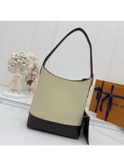 louis-vuitton-beige-and-black-single-handle-bucket-bag-rxlvj01194-17