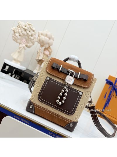 louis-vuitton-beige-and-brown-monogram-flap-crossbody-bag-rxlvj01474-03
