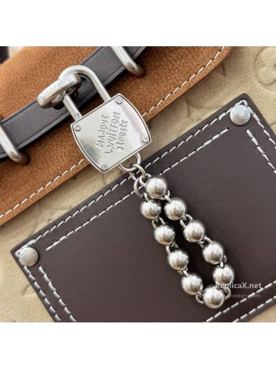 louis-vuitton-beige-and-brown-monogram-flap-crossbody-bag-rxlvj01474-04