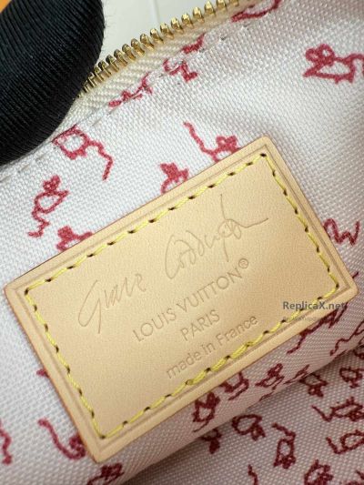louis-vuitton-beige-and-cream-monogram-shoulder-tote-premium-rxlvj01359-02