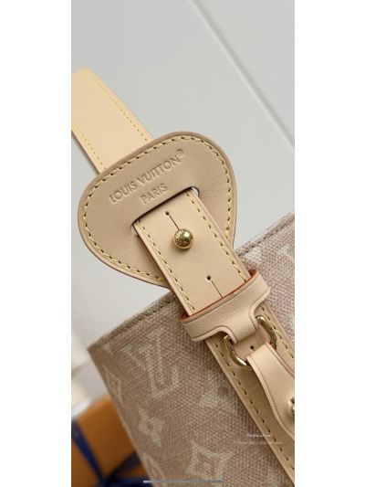 louis-vuitton-beige-and-cream-monogram-shoulder-tote-premium-rxlvj01359-04