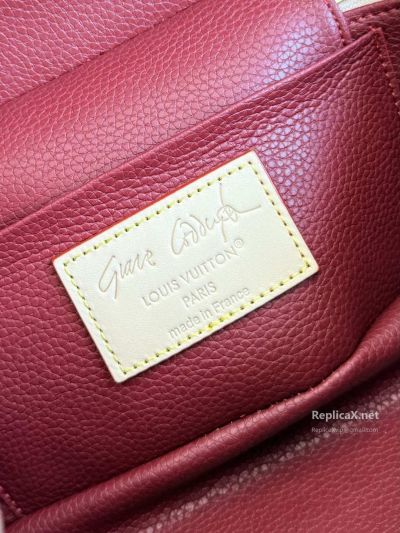 louis-vuitton-beige-and-cream-monogram-vanity-case-rxlvj01433-02