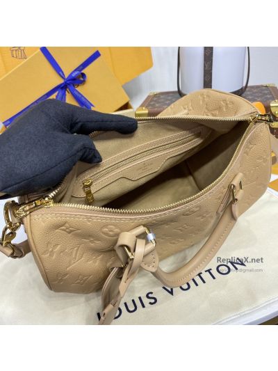 louis-vuitton-beige-embossed-monogram-top-handle-travel-bag-rxlvj01425-02