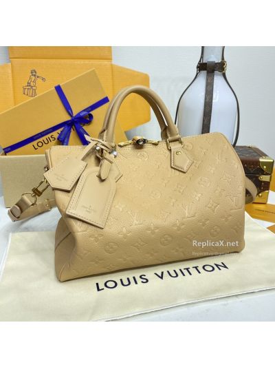 louis-vuitton-beige-embossed-monogram-top-handle-travel-bag-rxlvj01425-03
