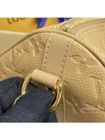 louis-vuitton-beige-embossed-monogram-top-handle-travel-bag-rxlvj01425-04