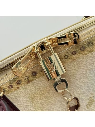 louis-vuitton-beige-graphic-rounded-top-handle-bag-rxlvj01195-03