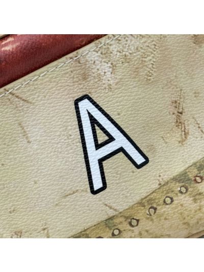 louis-vuitton-beige-graphic-rounded-top-handle-bag-rxlvj01195-04