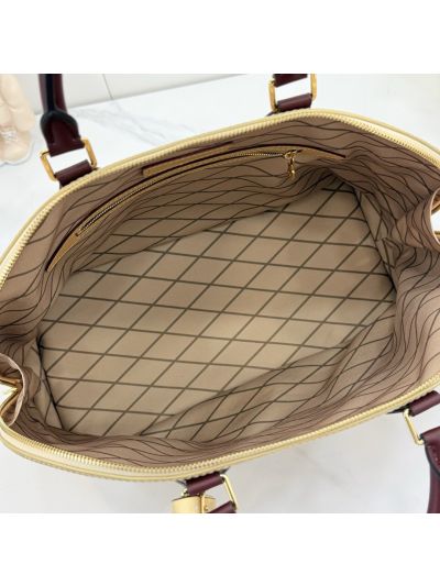louis-vuitton-beige-graphic-rounded-top-handle-bag-rxlvj01195-05