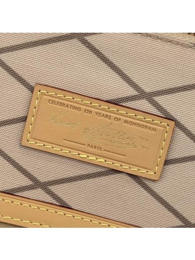 louis-vuitton-beige-graphic-rounded-top-handle-bag-rxlvj01195-06
