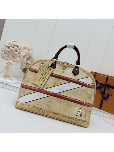 louis-vuitton-beige-graphic-rounded-top-handle-bag-rxlvj01195-07