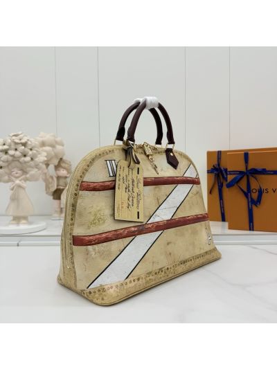 louis-vuitton-beige-graphic-rounded-top-handle-bag-rxlvj01195-08