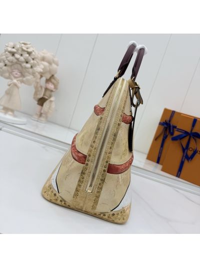 louis-vuitton-beige-graphic-rounded-top-handle-bag-rxlvj01195-09