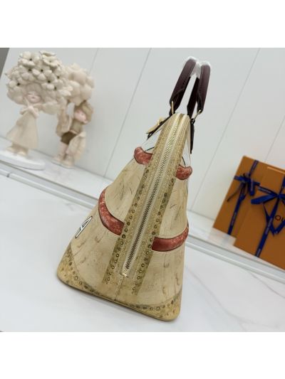 louis-vuitton-beige-graphic-rounded-top-handle-bag-rxlvj01195-10