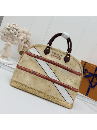 louis-vuitton-beige-graphic-rounded-top-handle-bag-rxlvj01195-11